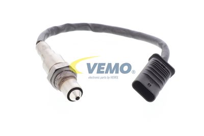 SONDA LAMBDA VEMO V20760071 6