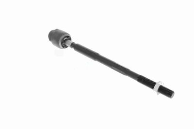 SPURSTANGENKOPF VAICO V249568 2