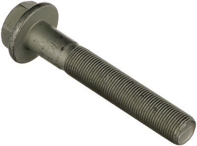 SCHRAUBE LAGERBOCK-KURBELWELLE