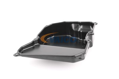 BAIE ULEI CUTIE VITEZE AUTOMATA VAICO V105750 25