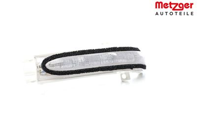 SEMNALIZATOR METZGER AUTOTEILE 2080158 16