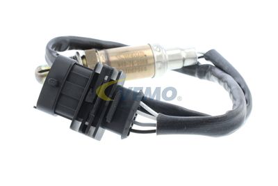 LAMBDASONDE VEMO V40760008 25