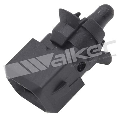Czujnik, temperatura zewnętrzna WALKER PRODUCTS 210-1064