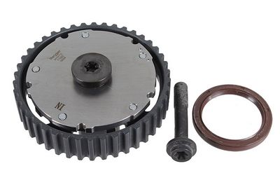 Nockenwellenversteller