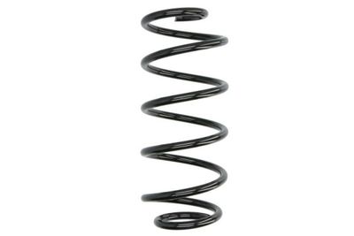 Spiraalveer Voor Links/Rechts past: VOLVO XC60 I 2.0/3.0/3.2 05.08-12.17