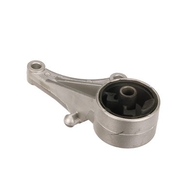 SUPORT MOTOR GATES ETM1718 42