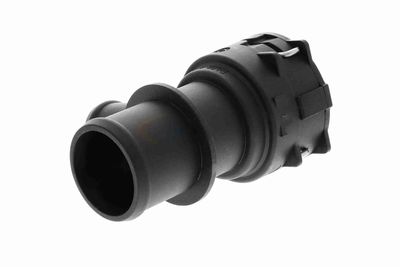 FLANSA LICHID RACIRE VAICO V105879 4