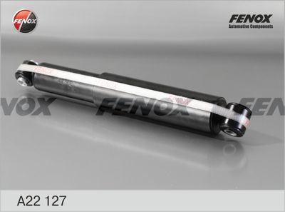 Амортизатор FENOX A22127 для MERCEDES-BENZ T1