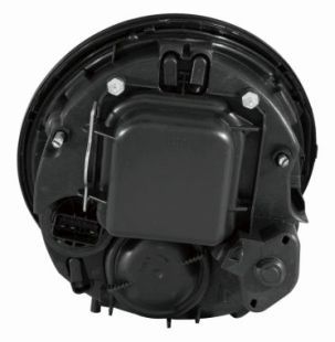 HAUPTSCHEINWERFERSATZ ABAKUS D821101PMLEBM2 1