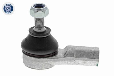 ACKOJA Tie Rod End