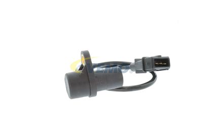 IMPULSGEBER KURBELWELLE VEMO V24720082 56