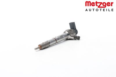 INJECTOR METZGER AUTOTEILE 0871091 14