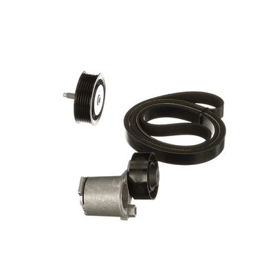 KEILRIPPENRIEMENSATZ GATES K046PK1198 44