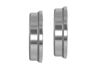 BREMSTROMMEL ATE 24022700041 8