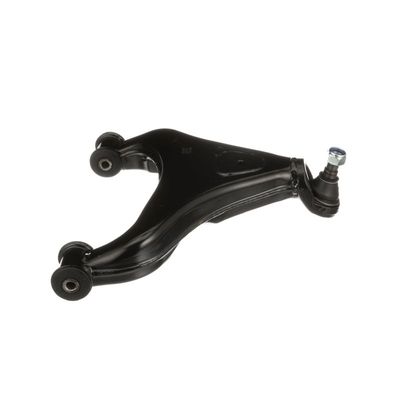 LENKER RADAUFHäNGUNG DELPHI TC2129 33