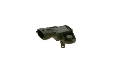 SENZOR PRESIUNE SUPRAALIMENTARE BOSCH 0281006076 11