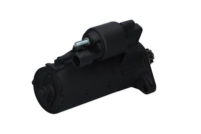 STARTER VALEO 458845 17