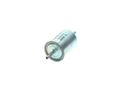 KRAFTSTOFFFILTER BOSCH 0450905976 7
