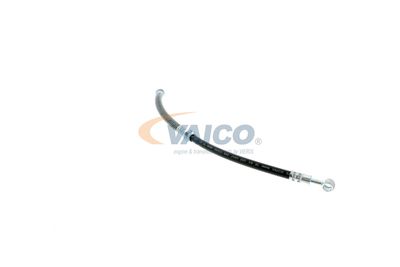 BREMSSCHLAUCH VAICO V959581 43