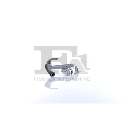 CONDUCTA ULEI INCARCARE FA1 610961Z 25