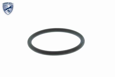 TERMOSTAT LICHID RACIRE VEMO V15992063 1