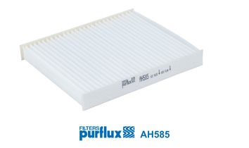 PURFLUX AH585 Фильтр салона  для DAIHATSU  (Дайхатсу Тревис)