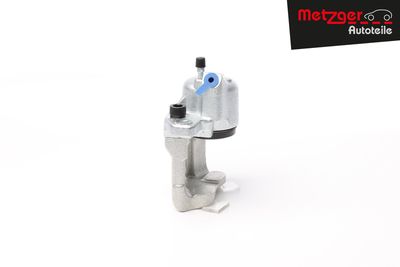 BREMSSATTEL METZGER AUTOTEILE 6260055 12