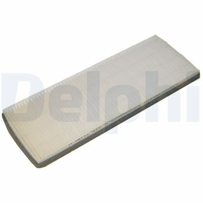 FILTER INNENRAUMLUFT