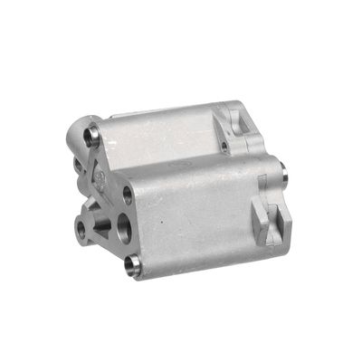 POMPA ULEI ET ENGINETEAM PU0100 13