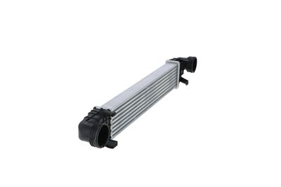 LADELUFTKüHLER NRF 30509 38