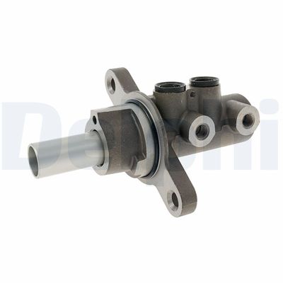 POMPA CENTRALA FRANA DELPHI LM80694 1