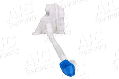 WASCHWASSERBEHäLTER SCHEIBENREINIGUNG AIC 74396 3