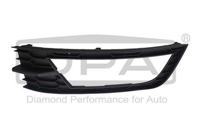 GRILA VENTILATIE BARA PROTECTIE