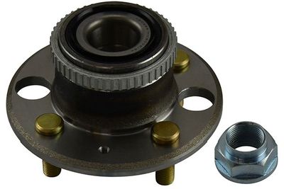Kavo Parts Rato guolio komplektas