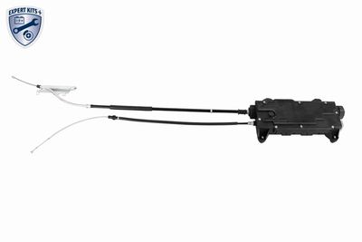 ELEMENT ACTIONARE. ETRIER FRANA DE PARCARE VEMO V46770011 3