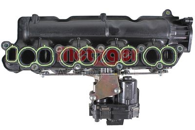 SAUGROHRMODUL METZGER AUTOTEILE 2100145 1