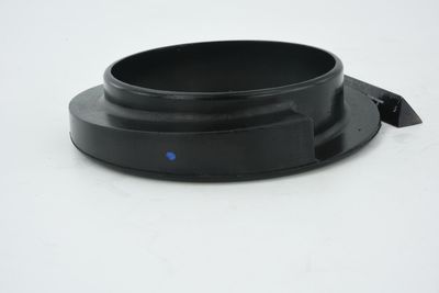 SAIBA ARC FEBEST BMSIE34L 36