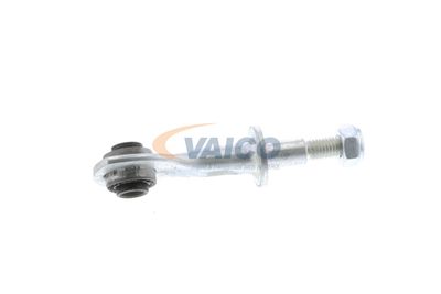 STANGE/STREBE STABILISATOR VAICO V257036 34