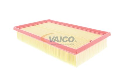 LUFTFILTER VAICO V105367 17