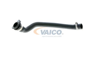 FURTUN RADIATOR VAICO V202336 49