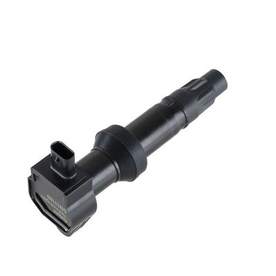 ZüNDSPULE DELPHI GN1116912B1 71