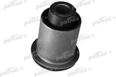 Подвеска, рычаг независимой подвески колеса PATRON PSE1962 для MITSUBISHI PAJERO