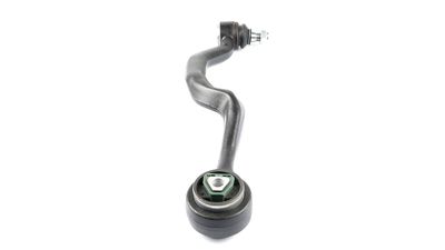 BRAT SUSPENSIE ROATA SKF VKDS328583B 28