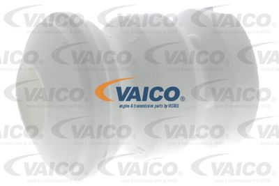 Буфер, амортизация VAICO V20-6100-1 для BMW Z3