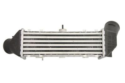 INTERCOOLER COMPRESOR THERMOTEC DAT002TT 1