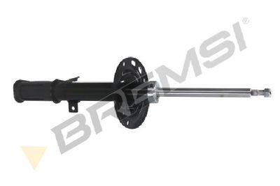 BREMSI SA1040 Амортизаторы  для TOYOTA CAMRY седан (_V4_) 2.4 (ACV40_)