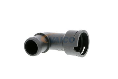 FLANSA LICHID RACIRE VAICO V101017 15