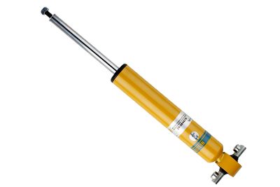BILSTEIN 24-264679