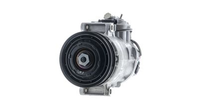 360 Grad Ansicht 4