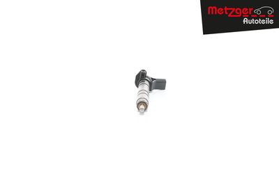INJECTOR METZGER AUTOTEILE 0871042 32